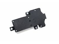 Audi 4G0-959-748-A Seat Switch Audi 4G0-959-748-A Seat Switch