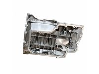 Audi 06L-103-603-AT Upper Oil Pan Audi 06L-103-603-AT Upper Oil Pan