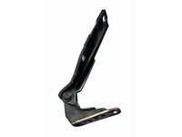Audi 4B0-823-301-D Hinge Audi 4B0-823-301-D Hinge