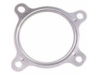 Audi 8K0-253-115-L Catalytic Converter Gasket
