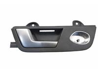 Audi 8E0-839-019-C-27X Handle, Inside