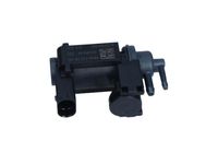 Audi 059-906-627-R Pressure Regulator