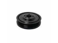 Audi 04L-105-243 Vibration Damper Audi 04L-105-243 Vibration Damper
