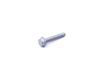 Audi N-106-408-01 Transmission Mount Bolt Audi N-106-408-01 Transmission Mount Bolt