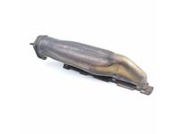 Audi 079-253-034-AH Exhaust Manifold Audi 079-253-034-AH Exhaust Manifold