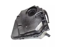 Audi 7L0-121-407-F Reservoir Audi 7L0-121-407-F Reservoir