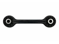 Audi 8K0-412-377-D Strut Mount