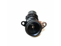Audi 06H-121-121-L Thermostat Housing Audi 06H-121-121-L Thermostat Housing