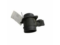 Audi 06A-906-461-G Mass Air Flow Sensor Audi 06A-906-461-G Mass Air Flow Sensor