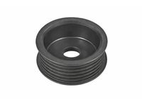 Audi 038-903-119-K Pulley Audi 038-903-119-K Pulley