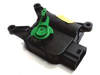 Audi 8E1-820-511-J Adjust Motor Audi 8E1-820-511-J Adjust Motor