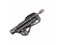 Audi 8F0-871-603 Hydraulic Cylinder