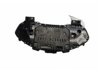 Audi 8W5-920-870-F Instrument Cluster Audi 8W5-920-870-F Instrument Cluster