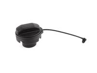 Audi 1J0-201-550-BF-9B9 Filler Cap Audi 1J0-201-550-BF-9B9 Filler Cap