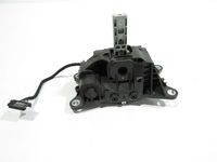 Audi 4K1-713-041-L Gear Shift Assembly Audi 4K1-713-041-L Gear Shift Assembly