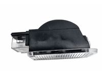 Audi 3B0-947-415-B Compartment Lamp
