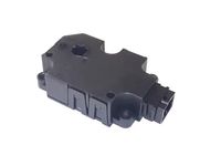 Audi 4G0-820-511 Adjust Motor Audi 4G0-820-511 Adjust Motor