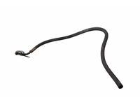 Audi 4B1-422-891-G Power Steering Return Hose Audi 4B1-422-891-G Power Steering Return Hose