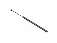 Audi 4B0-823-359-C Support Strut Audi 4B0-823-359-C Support Strut