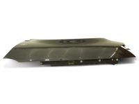 Audi 8H0-821-105 Fender Audi 8H0-821-105 Fender