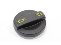 Audi 04E-103-485-B Filler Cap Audi 04E-103-485-B Filler Cap