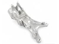 Audi 06L-903-143-A Mount Bracket