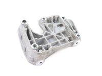 Audi 079-903-805-AF Alternator Bracket