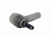 Audi 1K0-423-811-K Outer Tie Rod Audi 1K0-423-811-K Outer Tie Rod