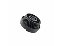 Audi 420-121-321 Reservoir Cap