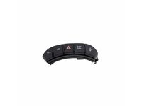 Audi 8J0-937-124 Fuse Box