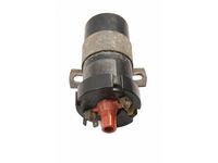 Audi 4000 Ignition Coil - 211-905-115-D Ignition Coil