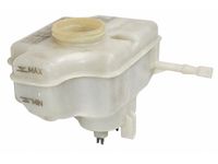 Audi 8J1-611-301 Master Cylinder Reservoir
