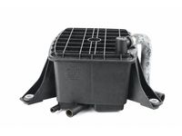 Audi 8D0-201-801-F Vapor Canister Audi 8D0-201-801-F Vapor Canister
