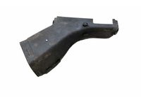 Audi 058-129-617-D Intake Manifold