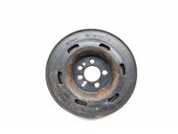 Audi 06A-105-243-F Vibration Damper Audi 06A-105-243-F Vibration Damper