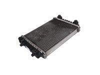 Audi 8K0-121-261-D Mount Bracket