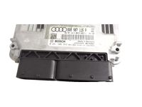 Audi 8K5-945-095-E Tail Lamp Assembly