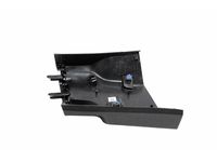Audi 9J1-867-239-C-1E0 Lower Center Pillar Trim Audi 9J1-867-239-C-1E0 Lower Center Pillar Trim