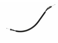 Audi 8E5-827-531-K Lock Cable