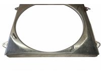 Audi 420-121-197-A Shroud Audi 420-121-197-A Shroud