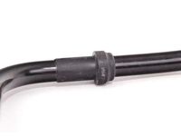 Audi 8E0-511-409-AQ Stabilizer Bar