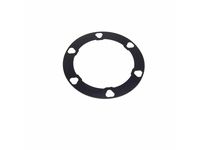 Audi 8W0-521-142 Drive Shaft Assembly Gasket Audi 8W0-521-142 Drive Shaft Assembly Gasket