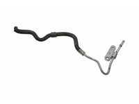Audi 8K0-422-893-D Power Steering Pressure Hose Audi 8K0-422-893-D Power Steering Pressure Hose