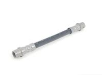 Audi 6Q0-611-775-B Brake Hose Audi 6Q0-611-775-B Brake Hose