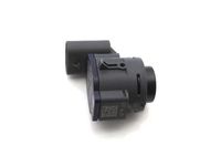 Audi 1EA-919-275-A-905 Parking Sensor Audi 1EA-919-275-A-905 Parking Sensor