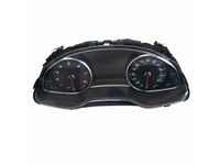 Audi 4K0-920-890-E Instrument Cluster Audi 4K0-920-890-E Instrument Cluster