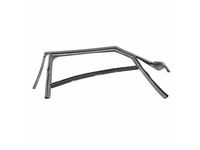 Audi 4H4-839-439-E Window Guide Audi 4H4-839-439-E Window Guide