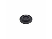 Audi 191-971-908-E Door Shell Grommet