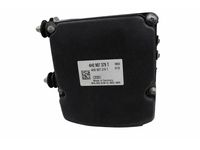 Audi 4H0-614-517-R-BEF ABS Control Unit Audi 4H0-614-517-R-BEF ABS Control Unit