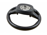 Audi 8R0-419-091-BA-CJM Steering Wheel Audi 8R0-419-091-BA-CJM Steering Wheel